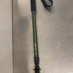 Walking stick, as reported by IKEA Haarlem using iLost