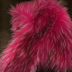 キャップ がiLostで Van der Valk Hotel Heerlen によって報告されました