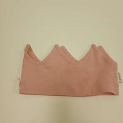 Halsvarmer, som rapportert av IKEA Åsane ved bruk av iLost