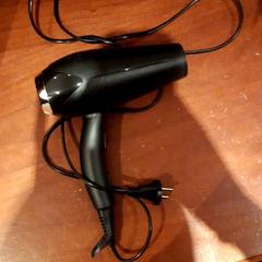 전자 제품 및 장치, iLost를 사용하여 Grand Hotel Amrath Kurhaus에 보고됨