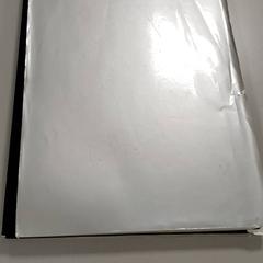 Literatura - Boek, segons ha informat Centraal magazijn mitjançant iLost