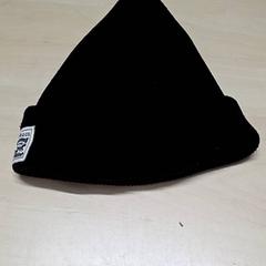 Muts, zoals gemeld door Arriva Oost-Brabant met iLost