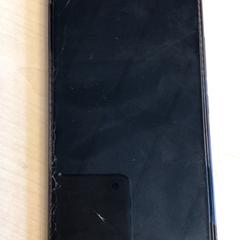 Teléfonos Otterspeer Samsung, ha sido reportado por Gemeente Nijmegen con iLost
