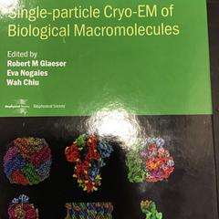 Kniha, ako bolo nahlásené U-OV Utrecht pomocou iLost