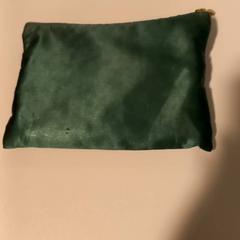 Astuccio, come riportato da Arriva Limburg Noord utilizzando iLost