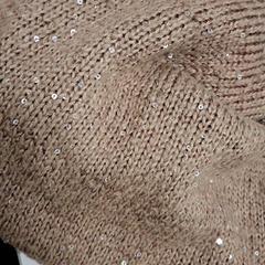 Xersei, segundo informou IKEA Paris - Italie Deux usando iLost