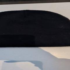 Cap, come riportato da Rijksmuseum van Oudheden utilizzando iLost