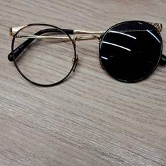 لونيت دي سوليه، كما تم الإبلاغ عنه بواسطة IKEA Montpellier عبر iLost