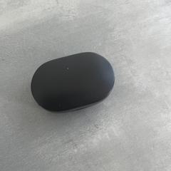 Airpods case aipods, zoals gemeld door RRReis Arriva Achterhoek-Rivierenland met iLost