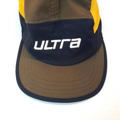 Sapka, amint azt IKEA Furuset az iLost segítségével jelentette.