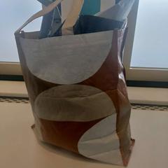 Bossa, segons ha informat Arriva Limburg Zuid mitjançant iLost