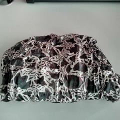 Halsband, gemeldet von Twisto über iLost