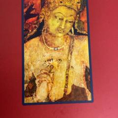 Bok + shirt, rapporterat av GVB med iLost