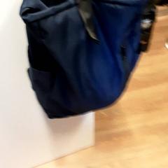 Bolsa, ha sido reportado por Qbuzz ZHN con iLost