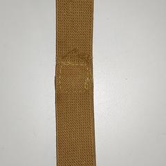 Různé - band, jak nahlášeno Centraal magazijn pomocí iLost