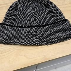 Čiapka, ako bolo nahlásené IKEA Älmhult pomocou iLost