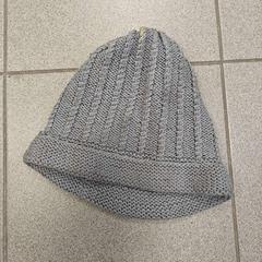 İLost kullanarak Centraal magazijn tarafından bildirildiği gibi Giyim - muts