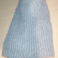 Odzież - Muts, zgłoszono przez Regio Antwerpen - Brussel przy użyciu iLost