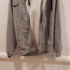 Jacke, gemeldet von Grand Hotel Amrath Kurhaus über iLost