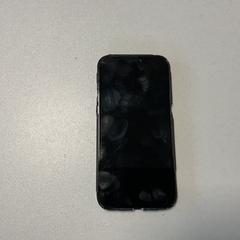 Iphone, como reportado por Breng Arnhem utilizando o iLost