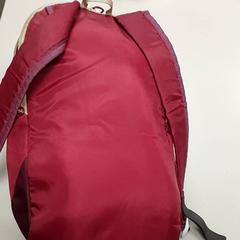 Turnzak, gisa salatu by Regio Limburg - Leuven iLost erabiliz