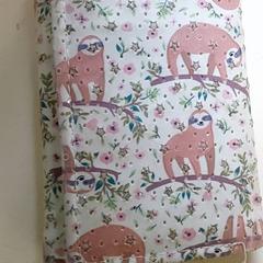 Carteira - VAN DER VLOET, segundo informou Regio Antwerpen - Brussel usando iLost