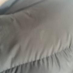 Giacca, come riportato da IKEA Matosinhos utilizzando iLost