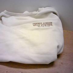 Pull, a été signalé par Bobbejaanland utilisant iLost