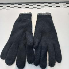 Handschoenen, zoals gemeld door Arriva Limburg Zuid met iLost