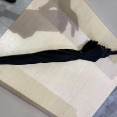 Paraplu, zoals gemeld door IKEA渋谷 met iLost