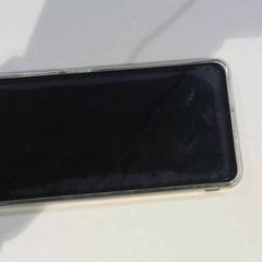 Mobile phone telephone, as reported by Relais Azalys using iLost