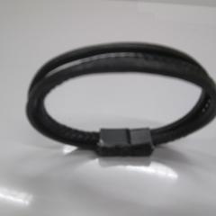 Armband bruin, gemeldet von IKEA Heerlen über iLost