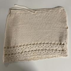 Kjol, rapporterat av Silver Sands Beach med iLost