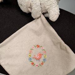 Výšivka, jak nahlášeno IKEA Paris - Italie Deux pomocí iLost