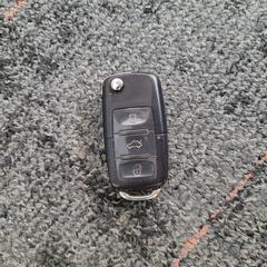 Sleutel, gisa salatu by Connexxion Zaanstad iLost erabiliz