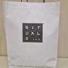 Borsa, come riportato da Transdev Gooi en Vechtstreek utilizzando iLost