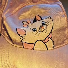 Cap, come riportato da Madurodam utilizzando iLost