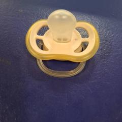 Maniquí, segons ha informat IKEA Grenoble mitjançant iLost