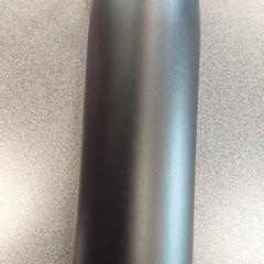 İLost kullanarak Centraal magazijn tarafından bildirildiği gibi Schoolgerei Drinkfles