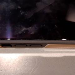 Mugikorra, gisa salatu by De Efteling iLost erabiliz