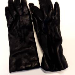 장갑, iLost를 사용하여 Qbuzz ZHN에 보고됨