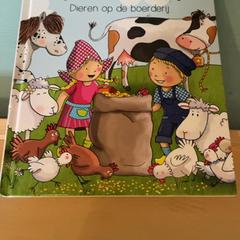 Book, as reported by Familie Resort Molenwaard using iLost
