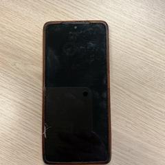 Telefon poco, jak nahlášeno Gemeente Arnhem pomocí iLost