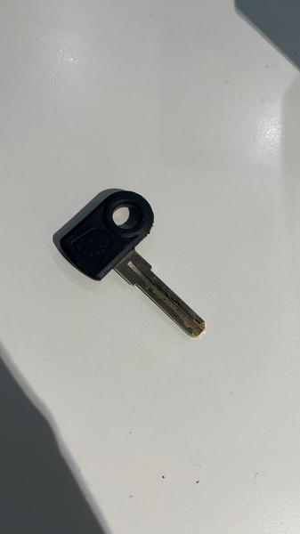 Key