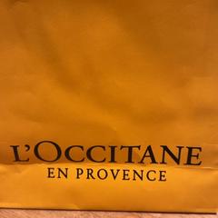 Purchase l'occitane がiLostで Designer Outlet Roermond によって報告されました