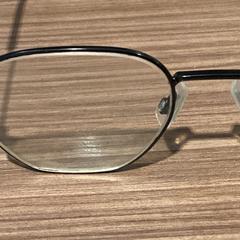 眼鏡 - 200426 LOUIS がiLostで Ziggo Dome によって報告されました