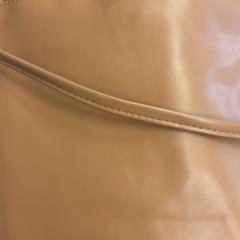 Tas, zoals gemeld door HTM met iLost