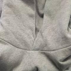 Suéter, ha sido reportado por IKEA Gent con iLost