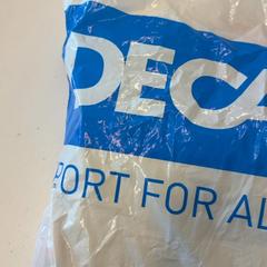 バッグ がiLostで GVB によって報告されました