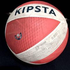 Pilota, segons ha informat allGo Almere mitjançant iLost
